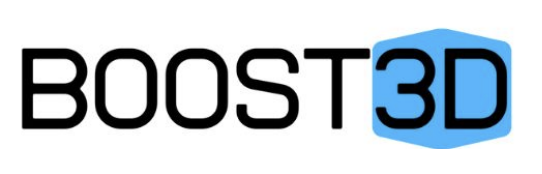 BOOST3D