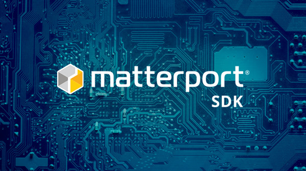 Matterport expands its ecosystem with launch of SDK | Matterport