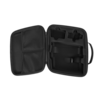 Pro3 Camera Case - Open