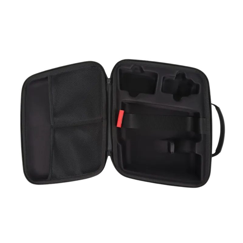 Pro3 Camera Case | Matterport