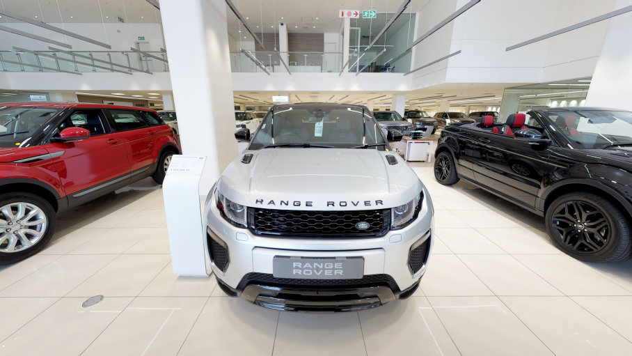 Jaguar-Land-Rover-Sandton-Showroom_blog1