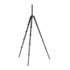 Matterport Pro Series Tripod - 6