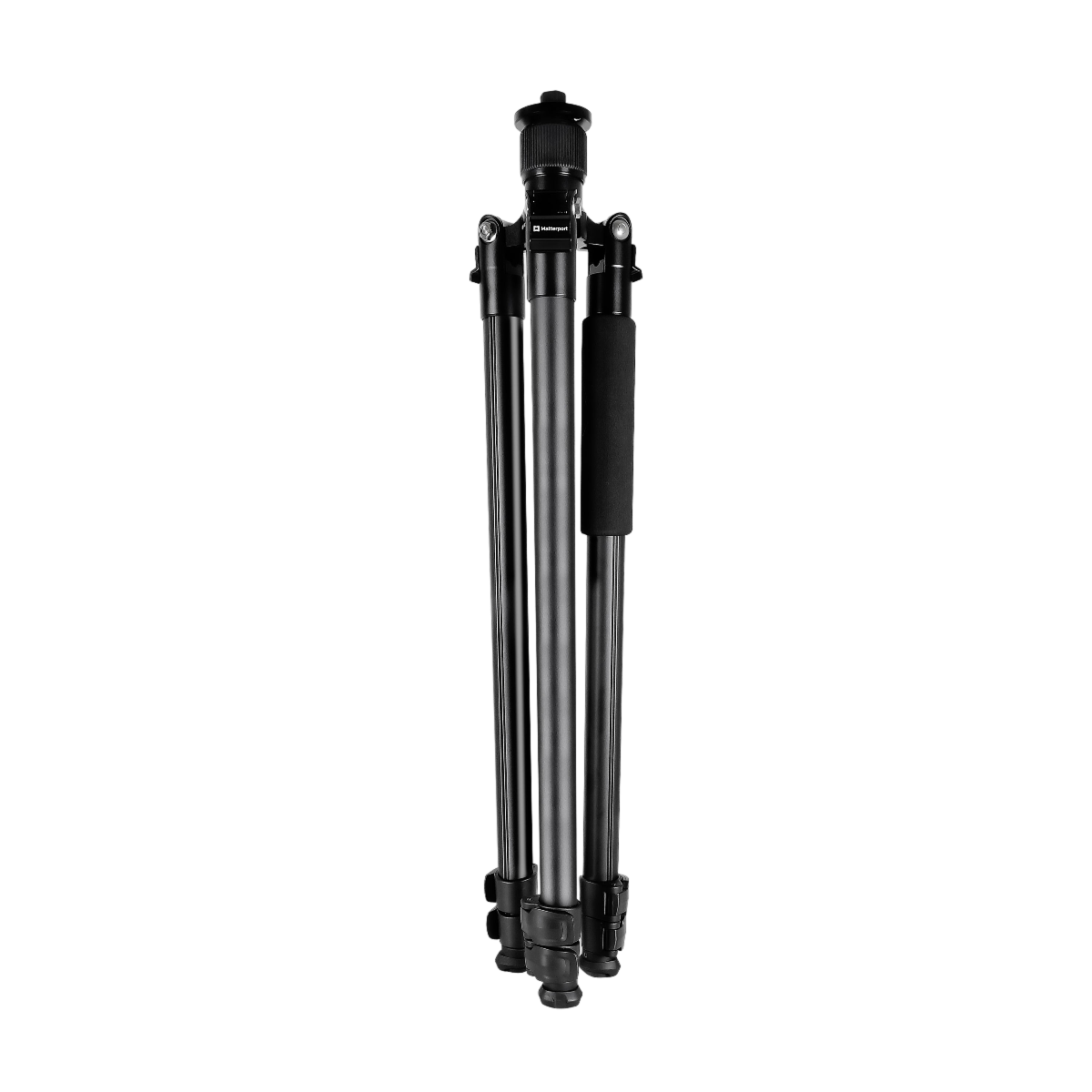 Pro Series Tripod | Matterport
