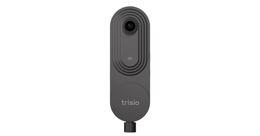 Trisio Lite 2 Camera