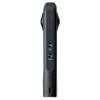 Ricoh Theta X - Side