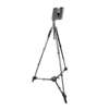 Matterport Pro Series Tripod - 9