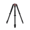 Matterport Pro Series Tripod - Front