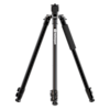 Matterport Pro Series Tripod - Front