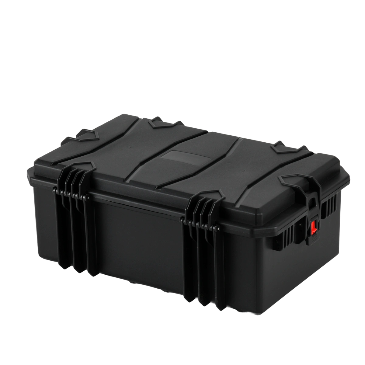 Pro3 Custom-fit Hardshell Case | Matterport