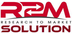 R2M Solution