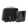 Pro3 with accessories