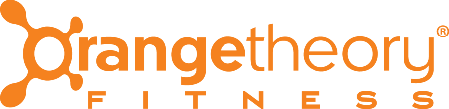 Orangetheory logo