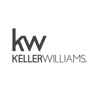 Keller Williamsロゴ