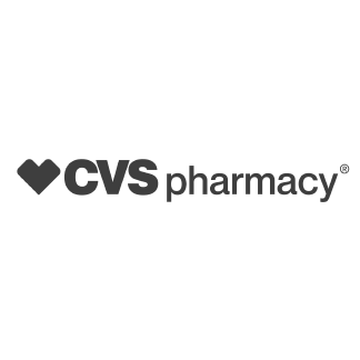 CVS 로고