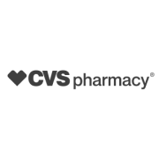 Логотип CVS