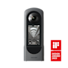 Ricoh Theta X - Front On