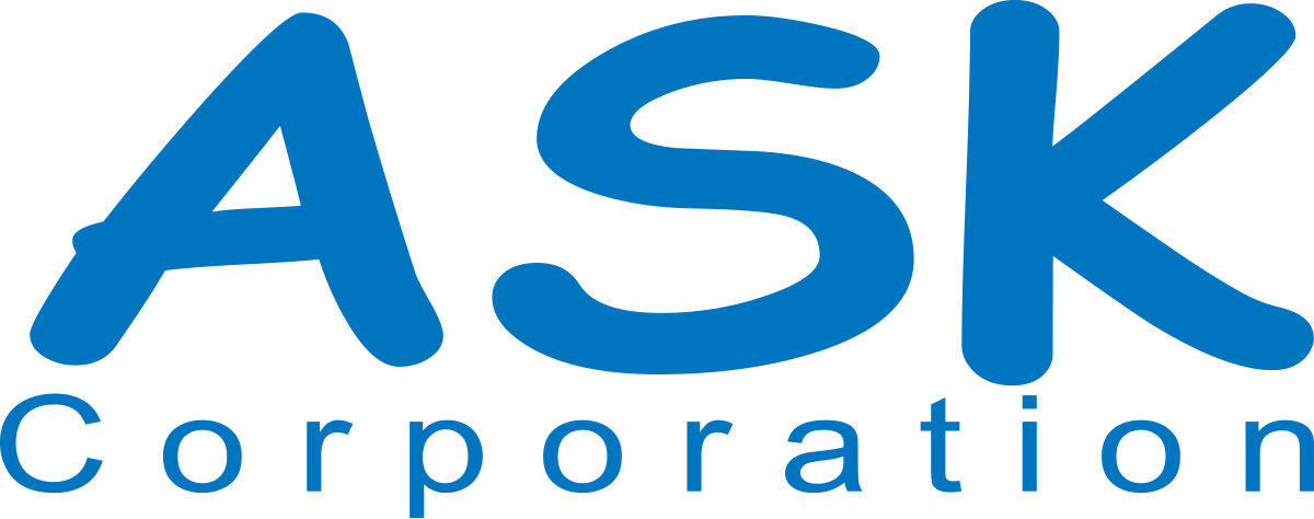 ASK Corporation