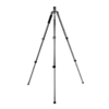 Matterport Pro Series Tripod - 3