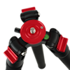 Matterport Pro Series Tripod - 3