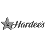 Логотип Харди