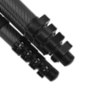 Matterport Pro Series Tripod - 5
