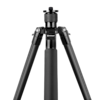 Matterport Pro Series Tripod - 5