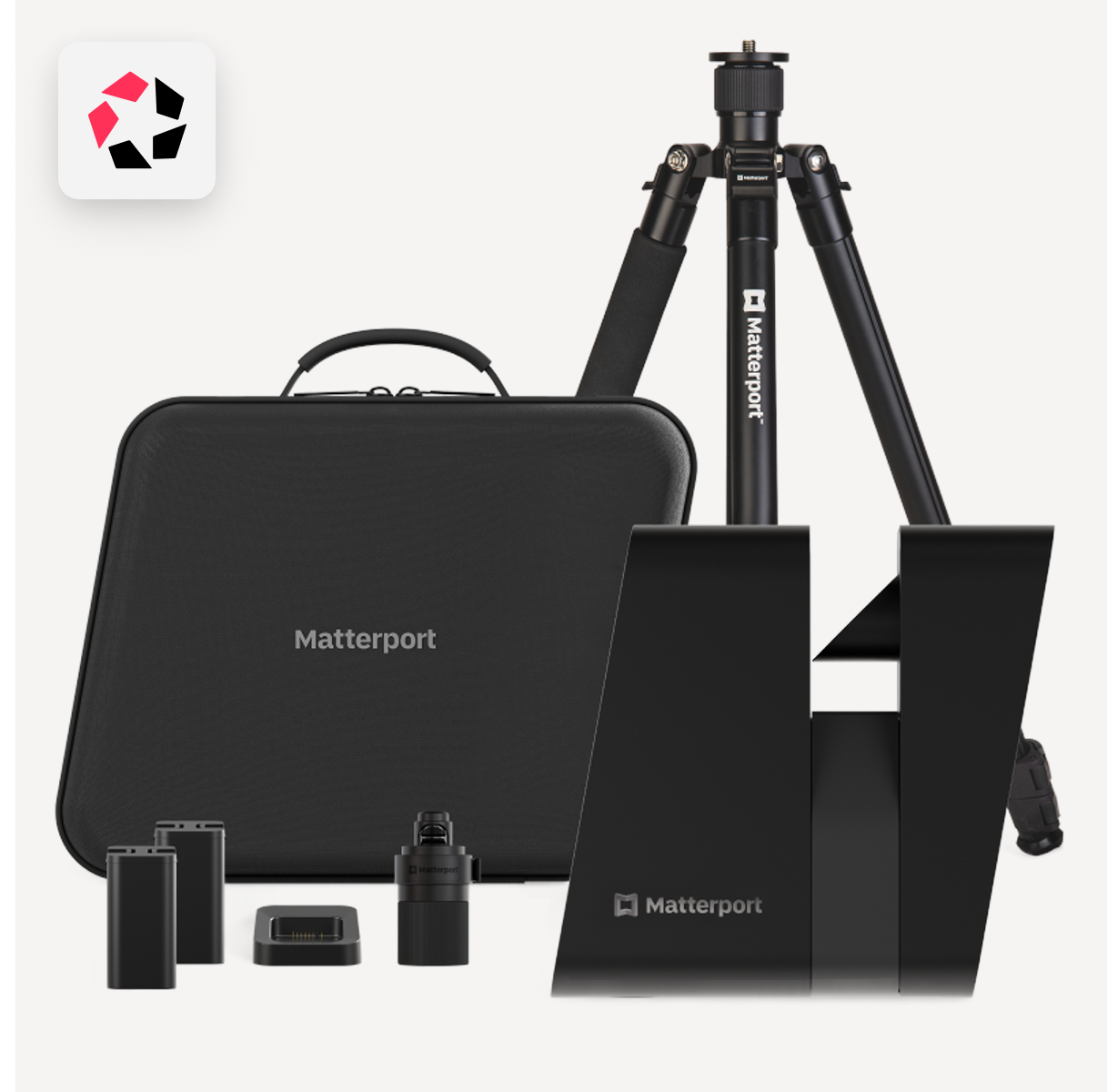 Matterport Top Deals | Matterport