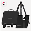 Pro3 As-Built Capture bundle