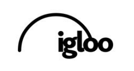 igloo