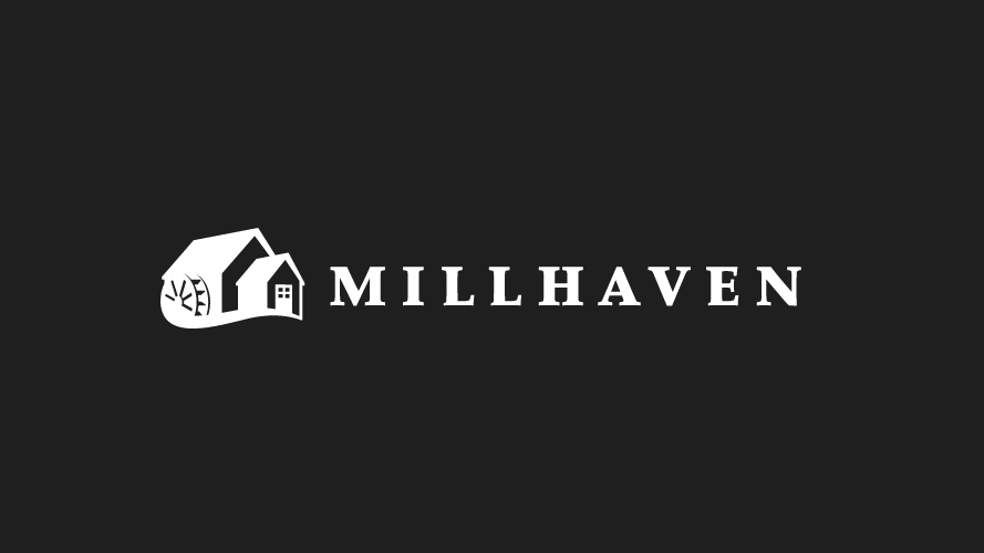 Millhaven Homes