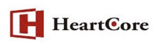 HeartCore