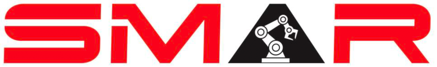 SMAR s.r.o. - Croatia