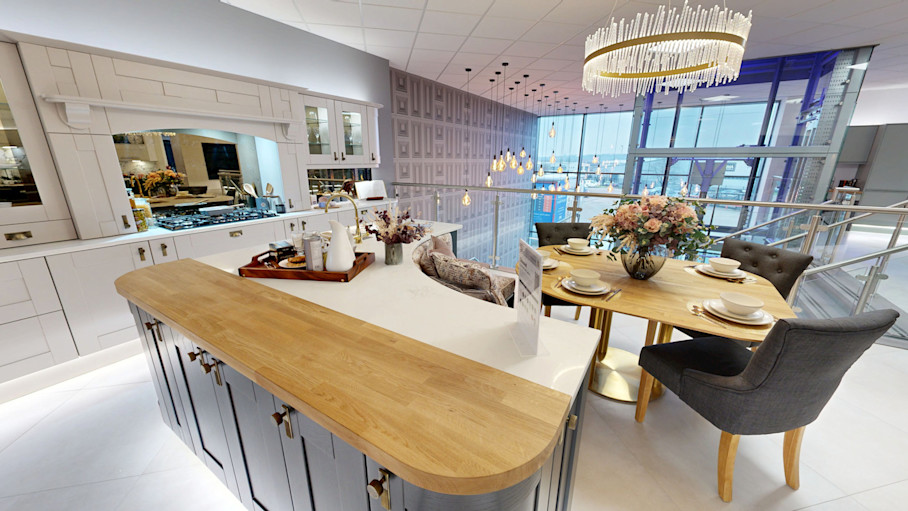 DIY Kitchens blog image 1