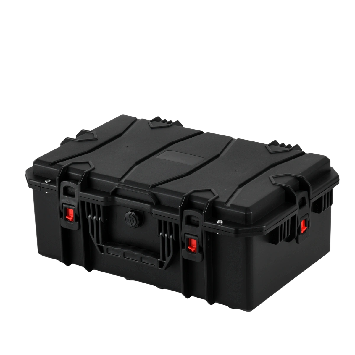 pro3-hard-case-top-front-angle