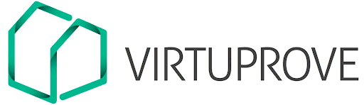 virtuprove