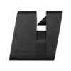 Pro3 Left Side