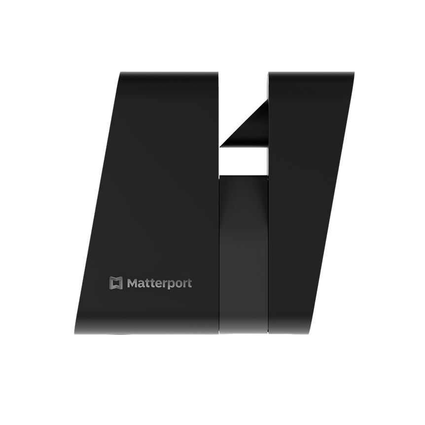 Pro3 3Dスキャナー – 3Dデジタルツインキャプチャーを再創造 | Matterport