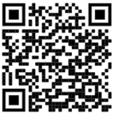 Android Ethics Compliance Hotline QR Code