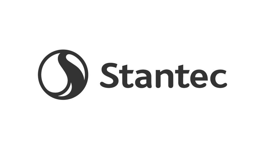 Stantec