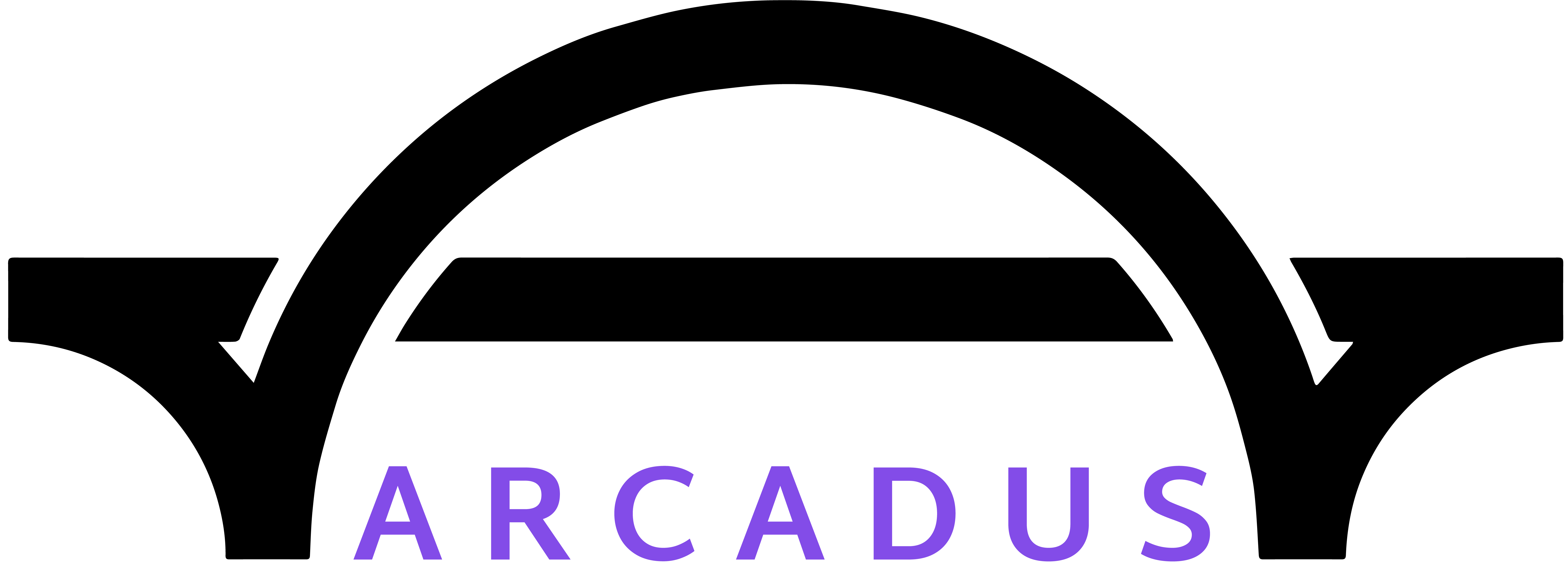 Arcadus