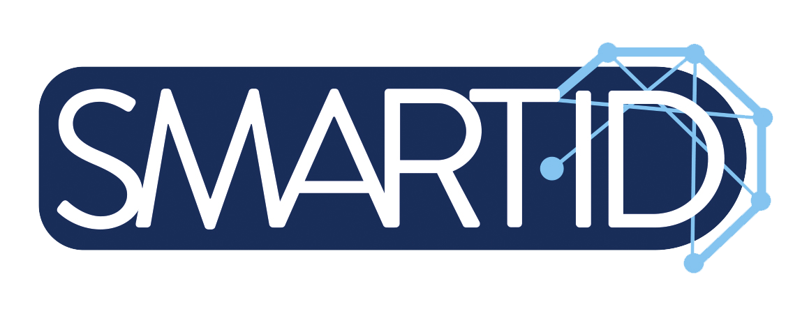 SMART_ID