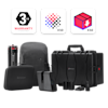 Pro3 AK Main Acceleration Kit