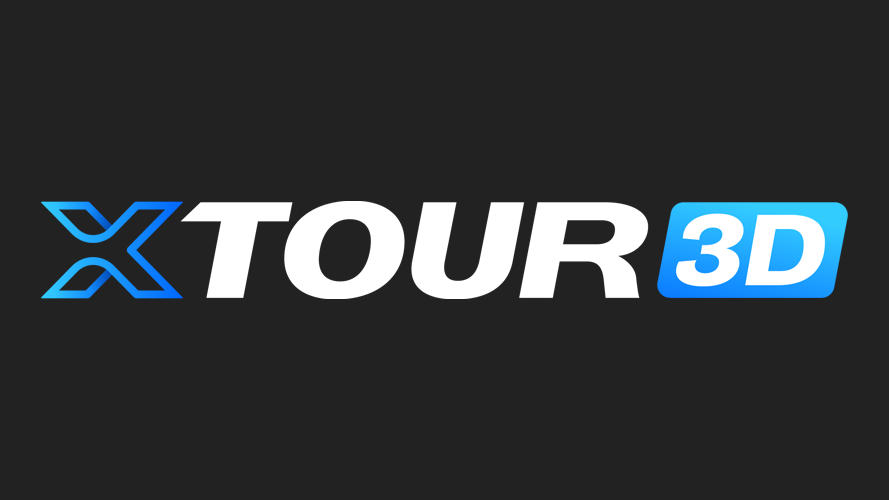 Xtour 3D
