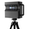 Pro2 Tripod