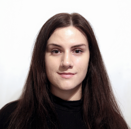 Lisa Vagnoni