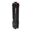 Matterport Pro Series Tripod - 2