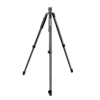 Matterport Pro Series Tripod - 2