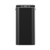 Pro3 Battery 1