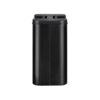 Pro3 Battery 1