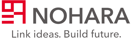 Nohara Holdings